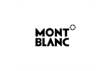 Mont-Blanc-Logo-1