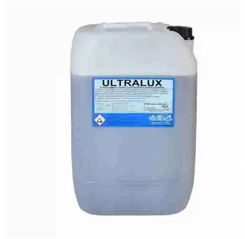 ultralux-e1507564598582-500x500-1