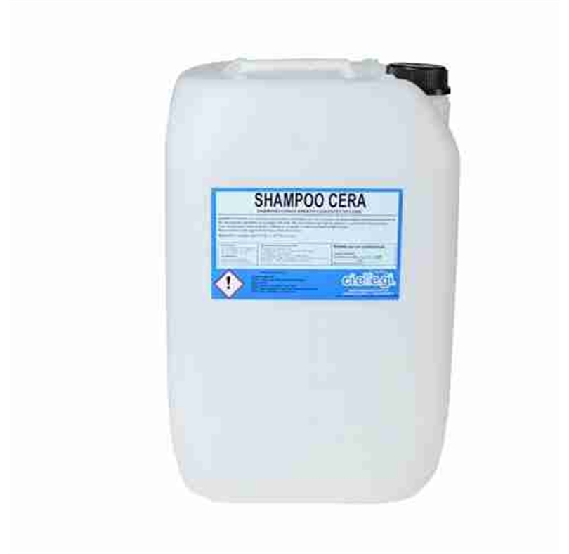 shampoo_cera-500x500-1
