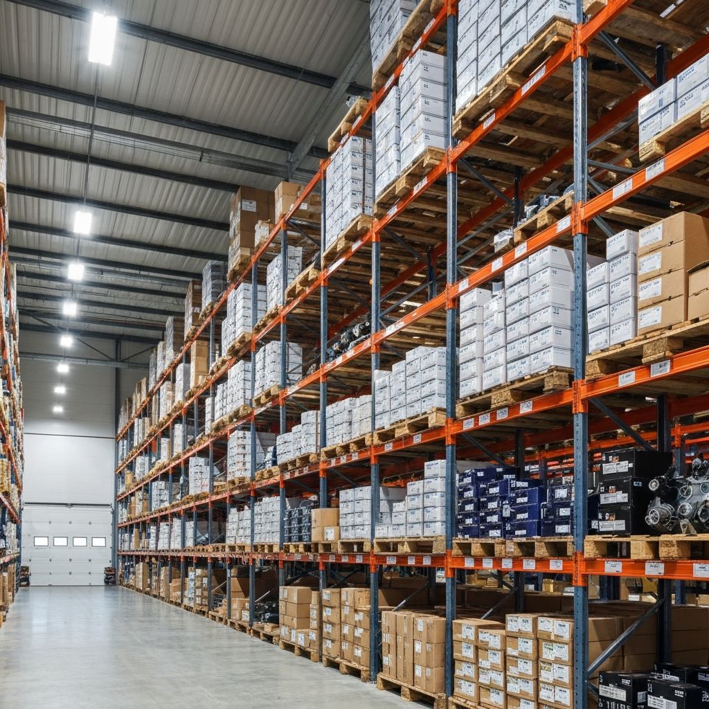 40 Anni di Esperienza