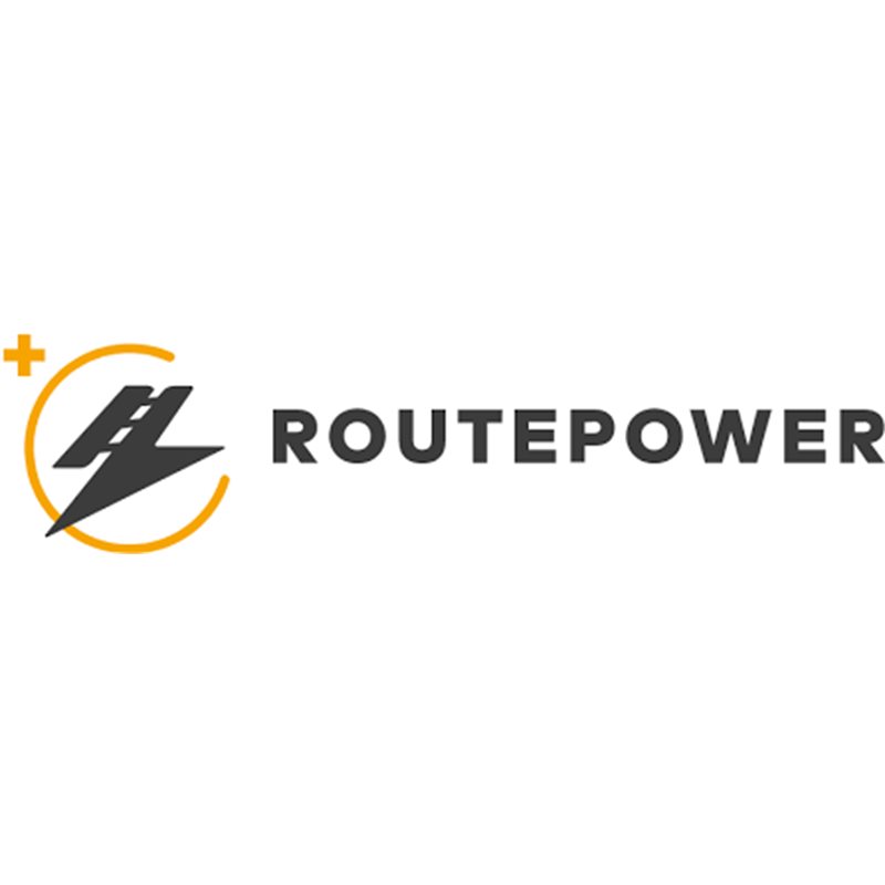 ROUTE POWER