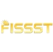 FISSST COMPANY