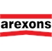 AREXONS